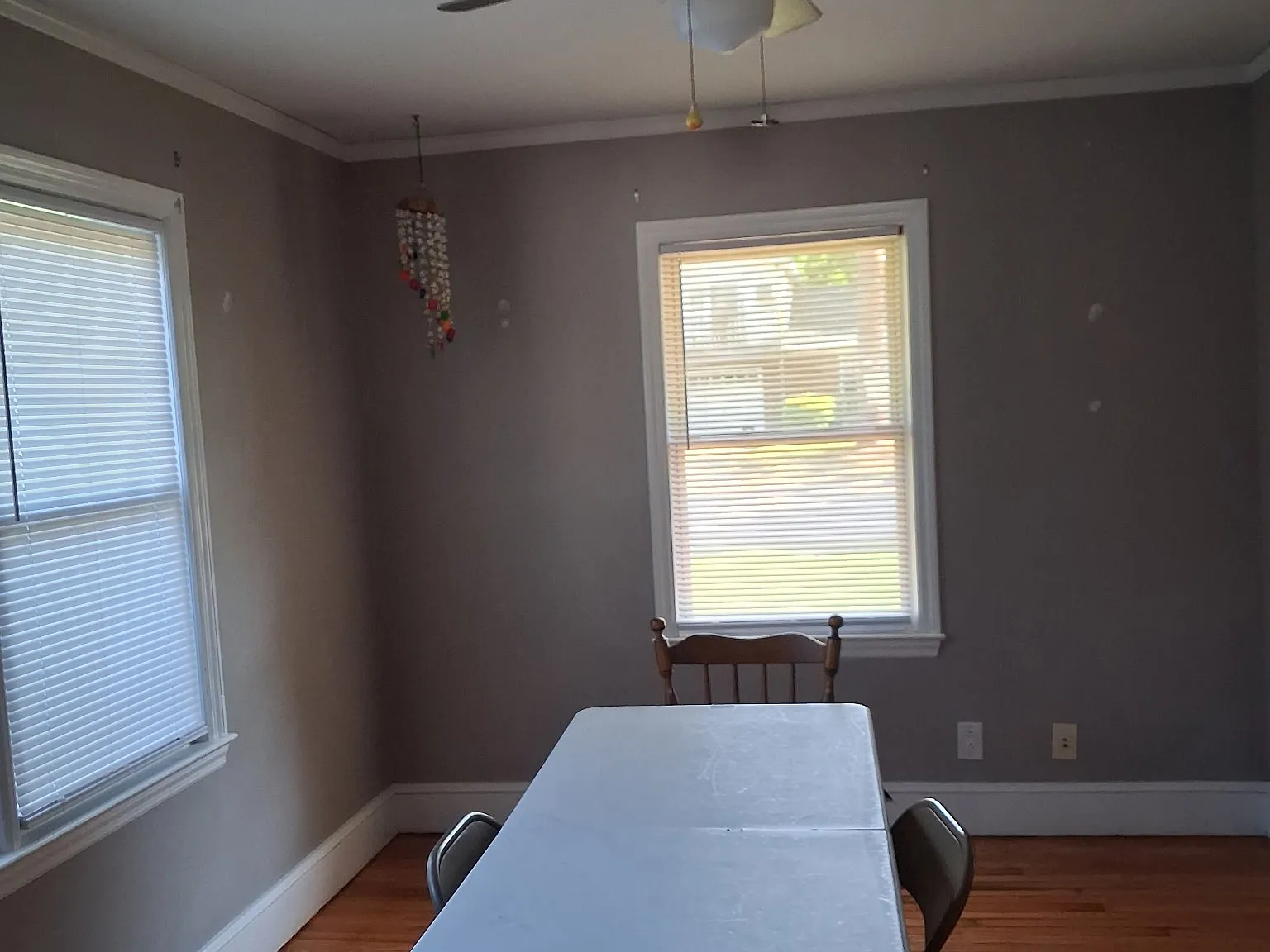 4 bed, 1719 sqft, $1,800 — Photo 2