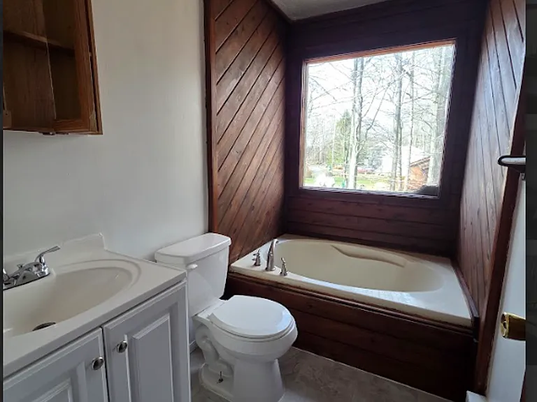 2859 Fairhaven Dr #L342 — Photo 13