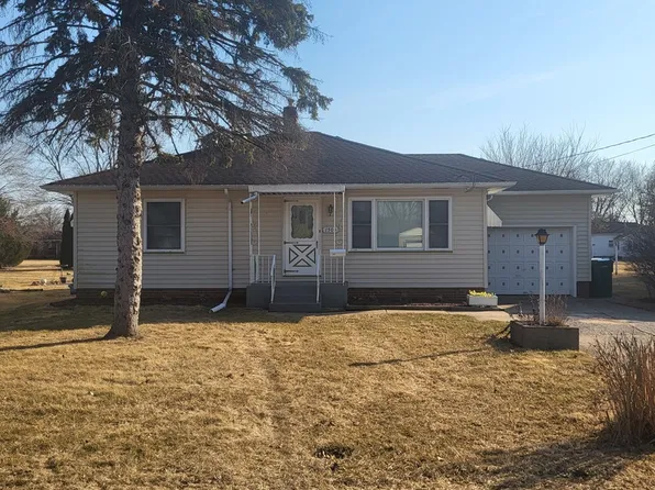 1505 E Elm St, Streator, IL 61364