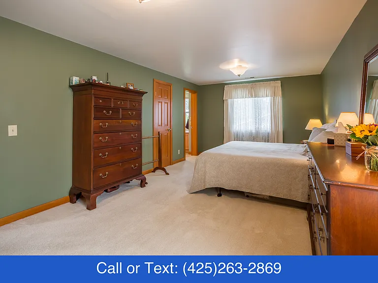 12044C Roosevelt Way NE — Photo 22