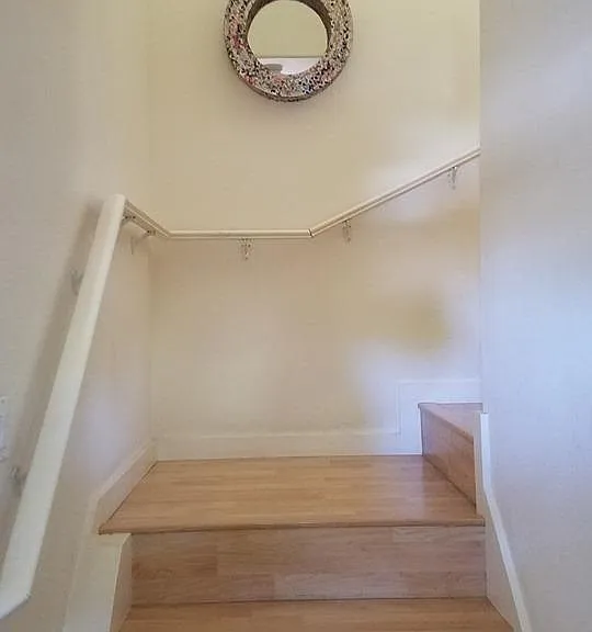 2460 High St — Photo 5
