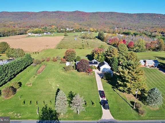 4th image of 8289 Back Rd