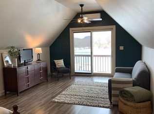 600 Prairie Island Rd N, Winona, MN 55987