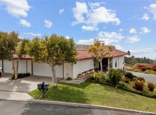 7 Ocean Crest Ct, Rancho Palos Verdes, CA 90275