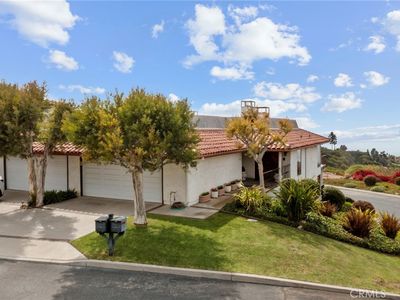 7 Ocean Crest Ct, Rancho Palos Verdes, CA, 90275