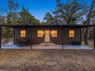 3291 County Road 3116, Lone Oak, TX 75453