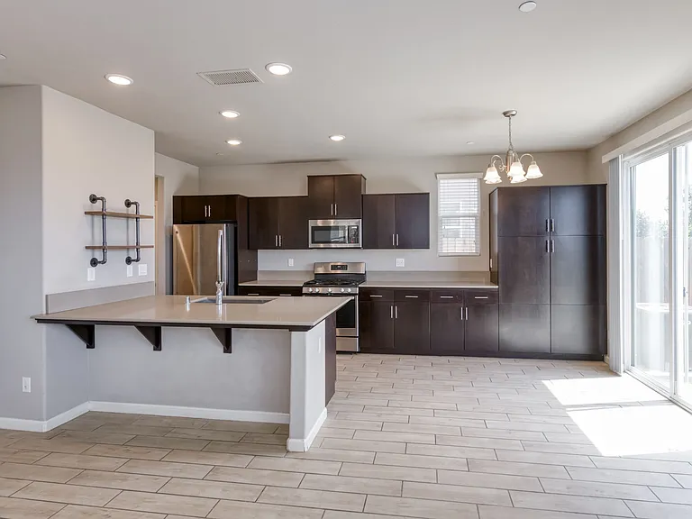 3654 Parkstone Way — Photo 4