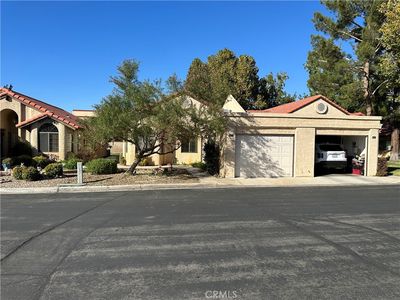 19122 Elm Dr, Apple Valley, CA, 92308