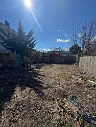 Rented by Halvatzis Realty
