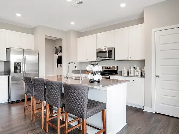 (undisclosed Address), Bargersville, IN 46106