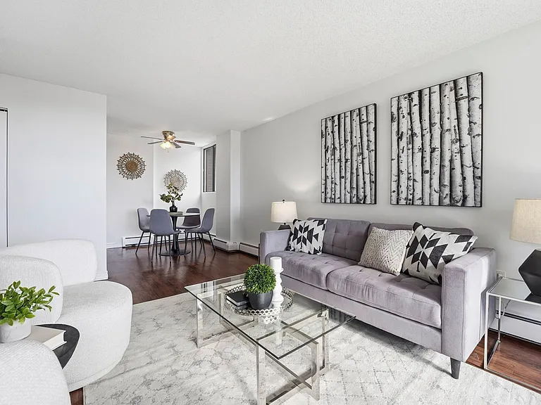 605 13th Ave SW — Photo 14