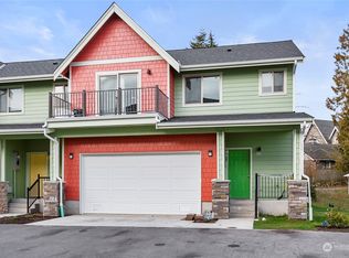 2065 Salam Loop, Ferndale, WA 98248