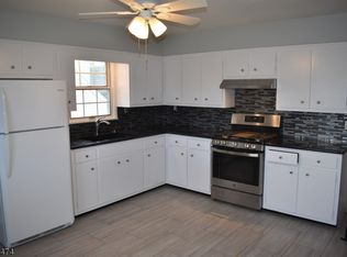 317 Codrington Pl, Bound Brook, NJ 08805