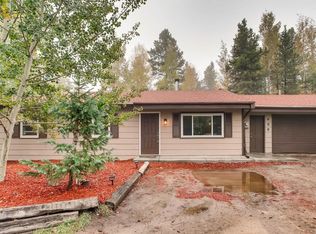 456 Athena Rd, Black Hawk, CO 80422