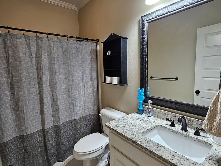 43283 Pond View Dr — Photo 18