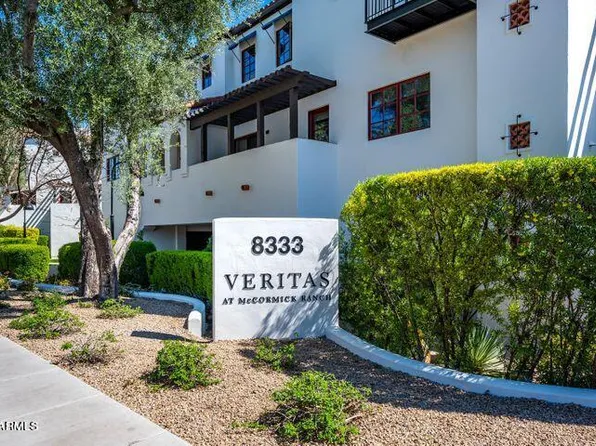 8333 E VIA PASEO DEL NORTE -- #1023, Scottsdale, AZ 85258