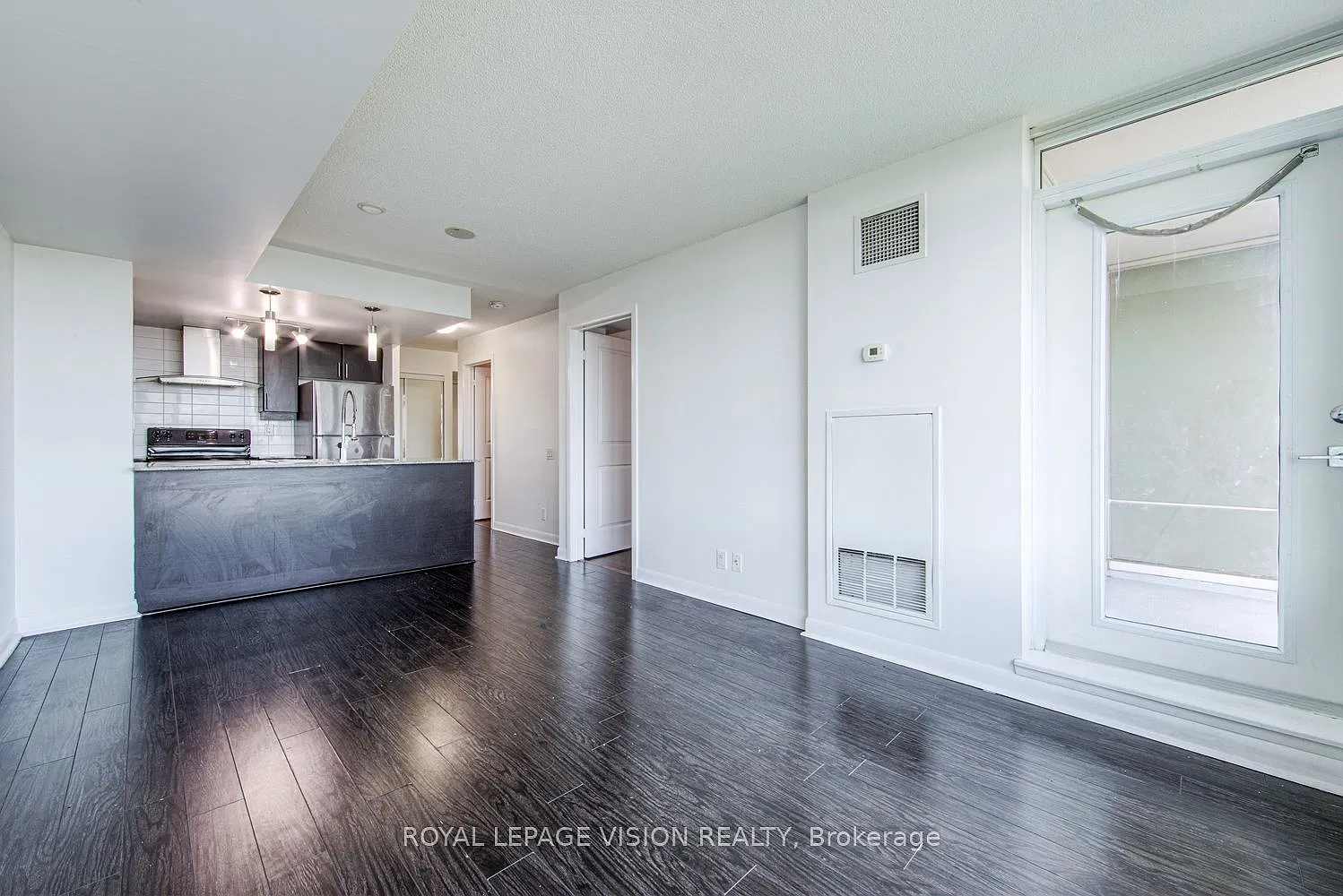 2 bed, $2,250 — Photo 1