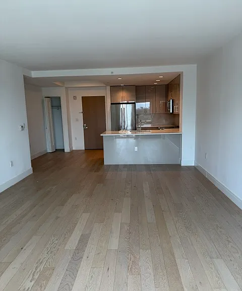 3 Towne Center Dr #1017 — Photo 1