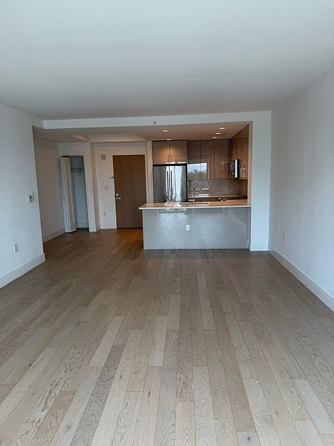 1st image of 3 Towne Center Dr #1017