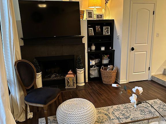 3rd image of 10055 E Mountainview Lake Dr Unit 1030