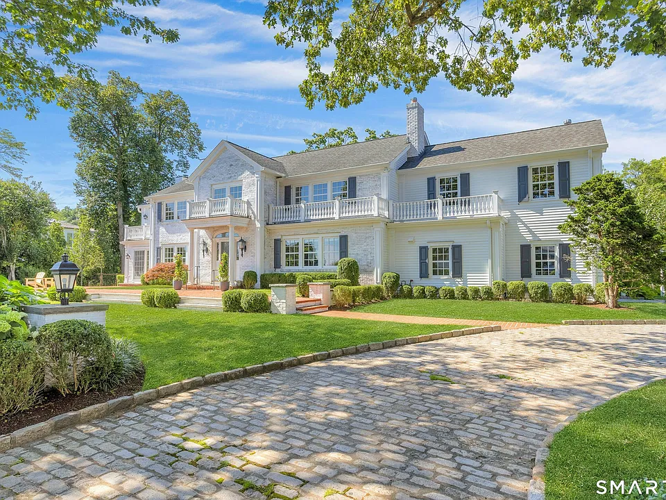 40 Willowmere Cir