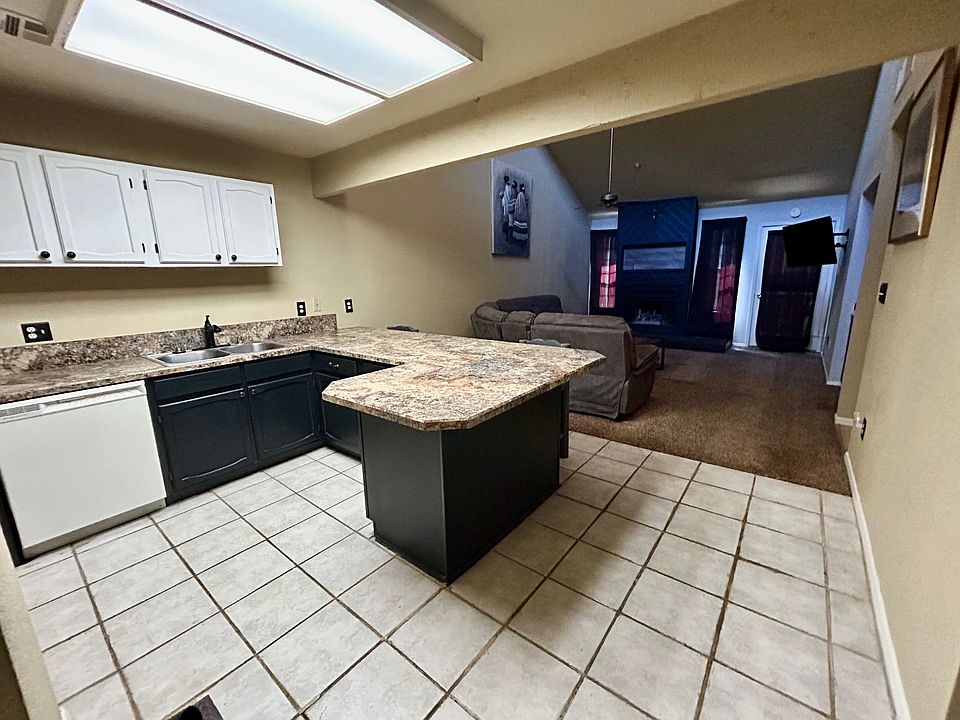 1st image of 1230 Mechem Dr APT 23