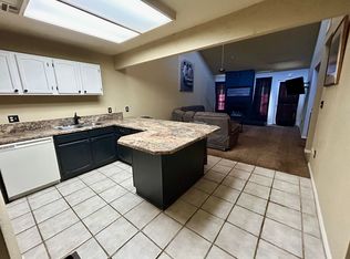 1230 Mechem Dr APT 23, Ruidoso, NM