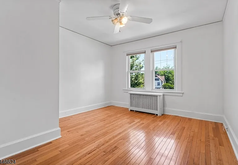 58 S Prospect St — Photo 14