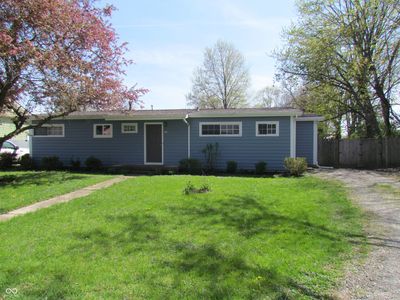 99 Armitage St, Cicero, IN, 46034