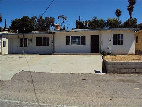 1st image of 382 Eddie Dr