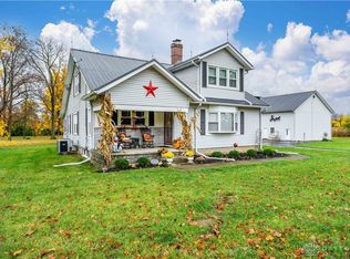 7990 Germantown Pike, Miamisburg, OH 45342