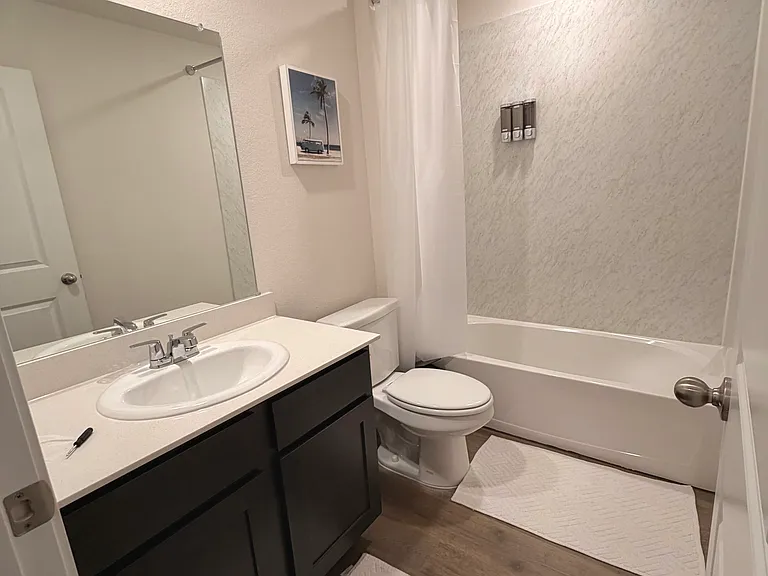 1320 Stuarts Forest Dr — Photo 15