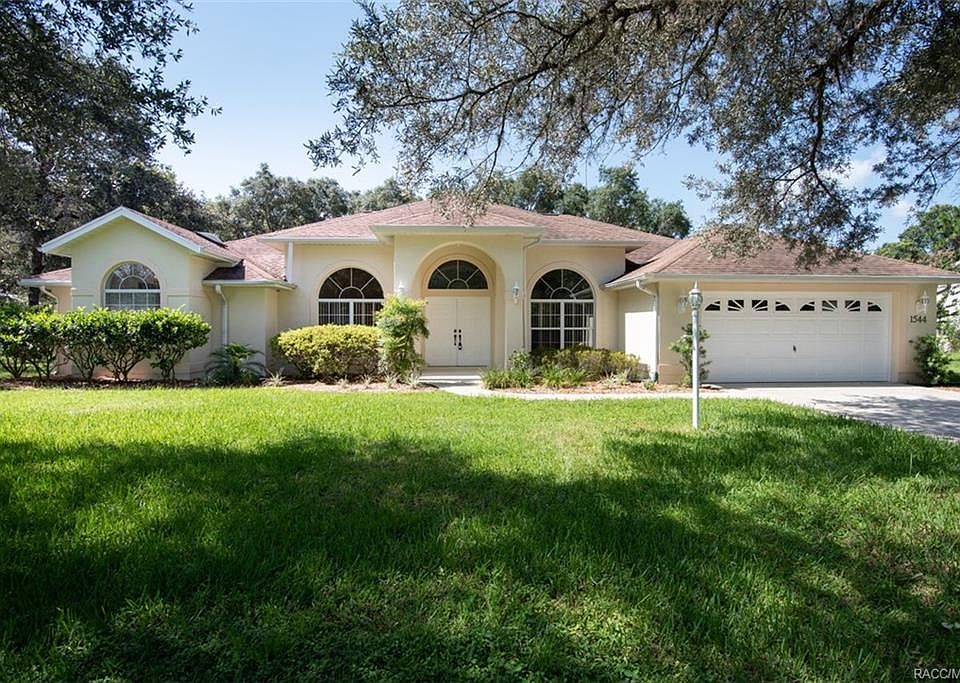 1st image of 1544 E Allegrie Dr