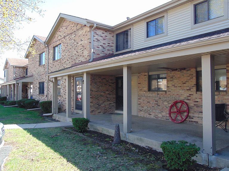 Green Ridge Apartments Racine, WI Zillow