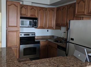 2108 18th St NW APT 2, Washington, DC 20009