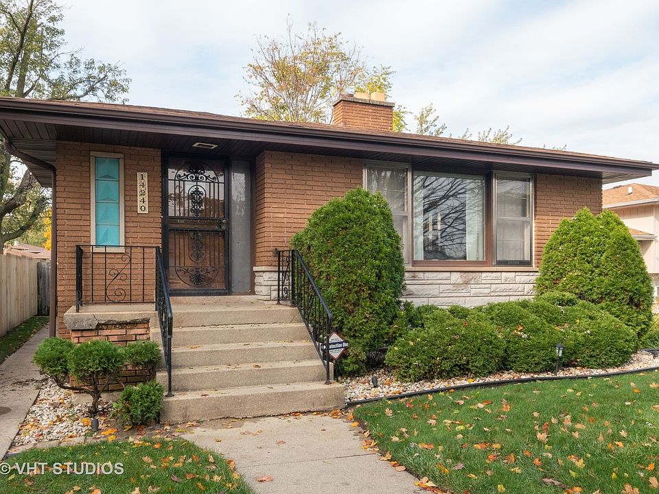 1st image of 14240 Evans Ave