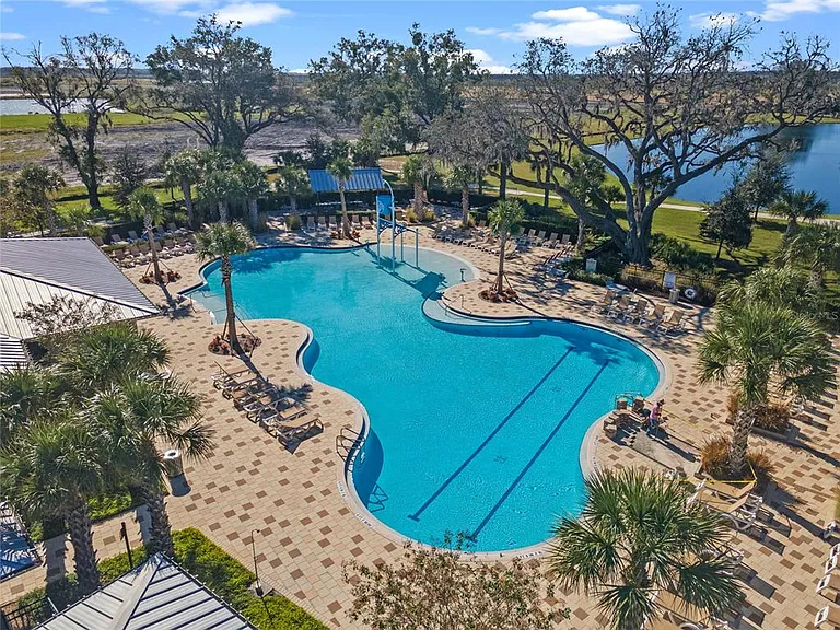 1941 Summer Serenity Dr — Photo 36