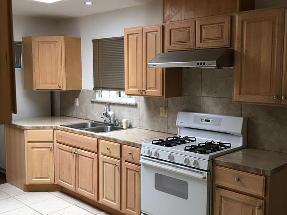 4th image of 2259 Dario Cir