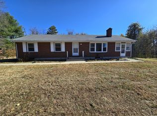 3714 Bandy Rd, Roanoke, VA 24014