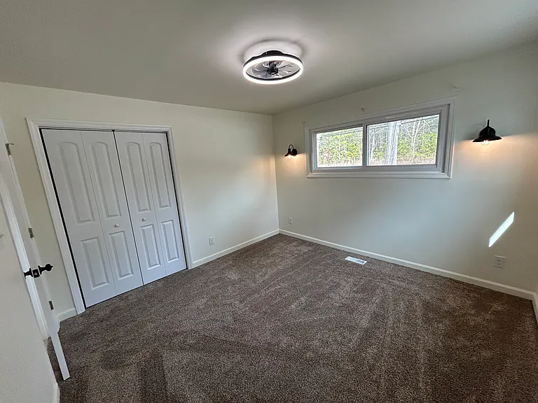 2914 Seaford Rd — Photo 23