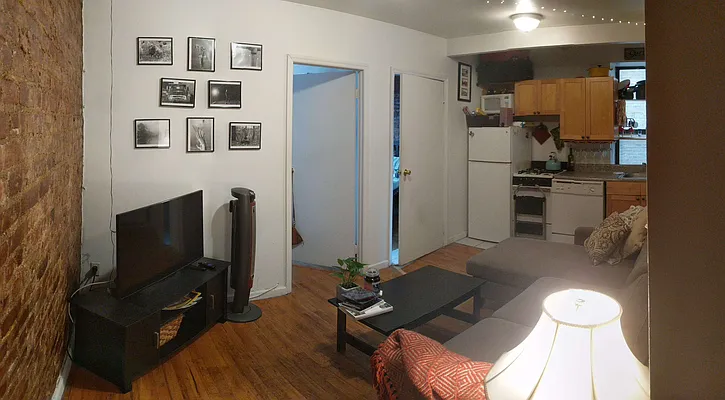 Rented by Keller Williams Realty Liberty | media 20