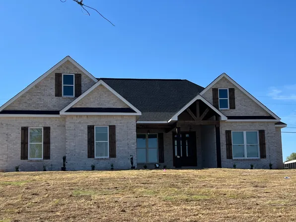 116 Majestic Trl, Warner Robins, GA 31093