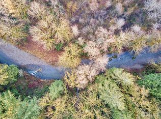 324 N Goble Creek Rd, Kelso, WA 98626