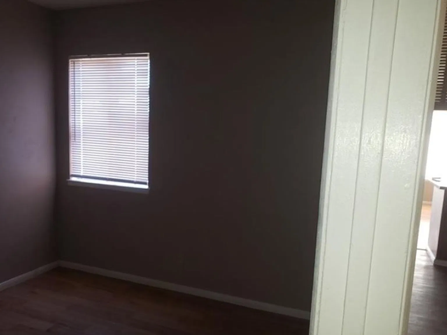 3100 E Carey Ave — Photo 3