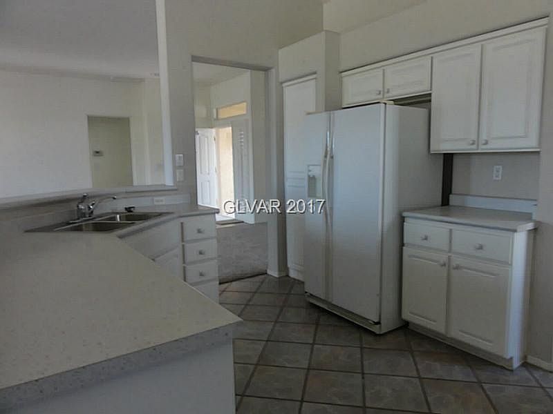 1st image of 10504 Button Willow Dr #0