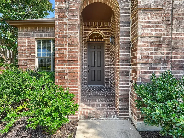 12372 Payne St — Photo 3