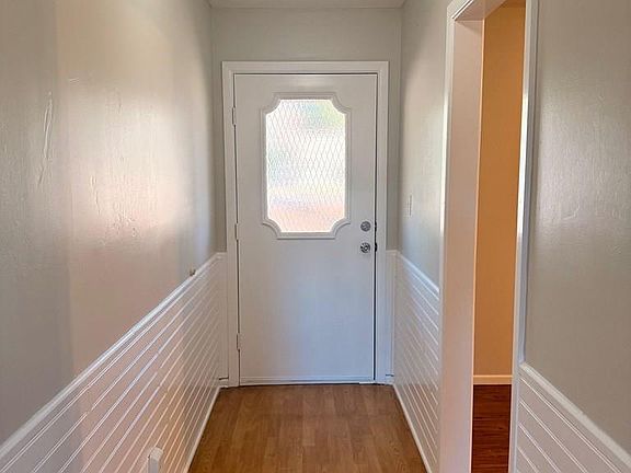 3rd image of 5612 Pleasant Grove Rd