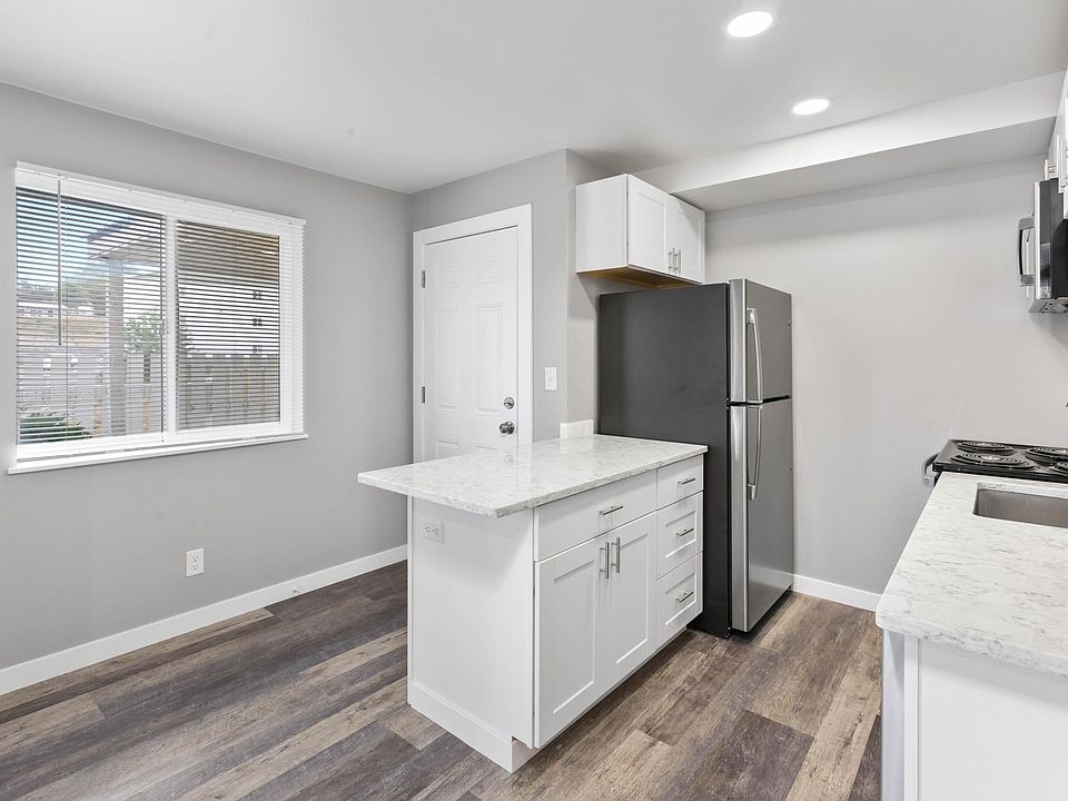 508 Southway Dr Lewiston, ID, 83501 Apartments for Rent Zillow