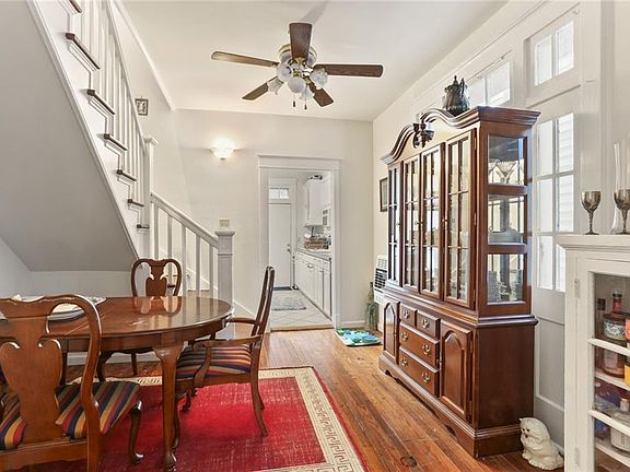 5th image of 3600-02 Upperline St
