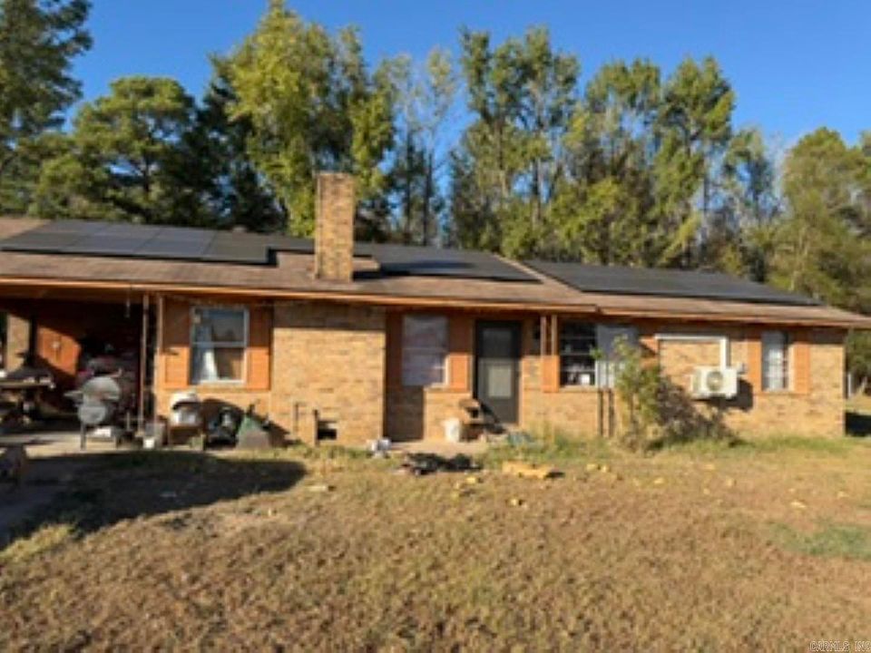 1st image of 1682 Calhoun #54